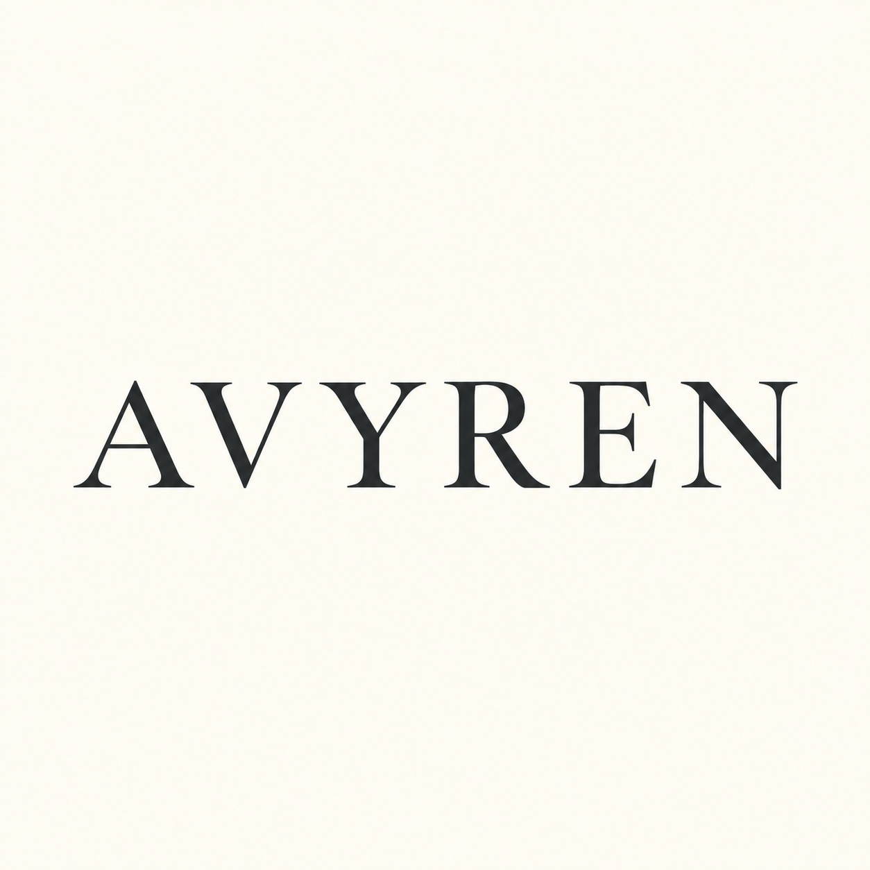 AVYREN